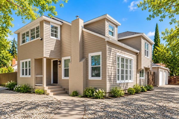 734 ILLINOIS ST, VALLEJO, CA 94590 - Image 17995a0026c8d092a5c015dec7e3d1a2/3463807678