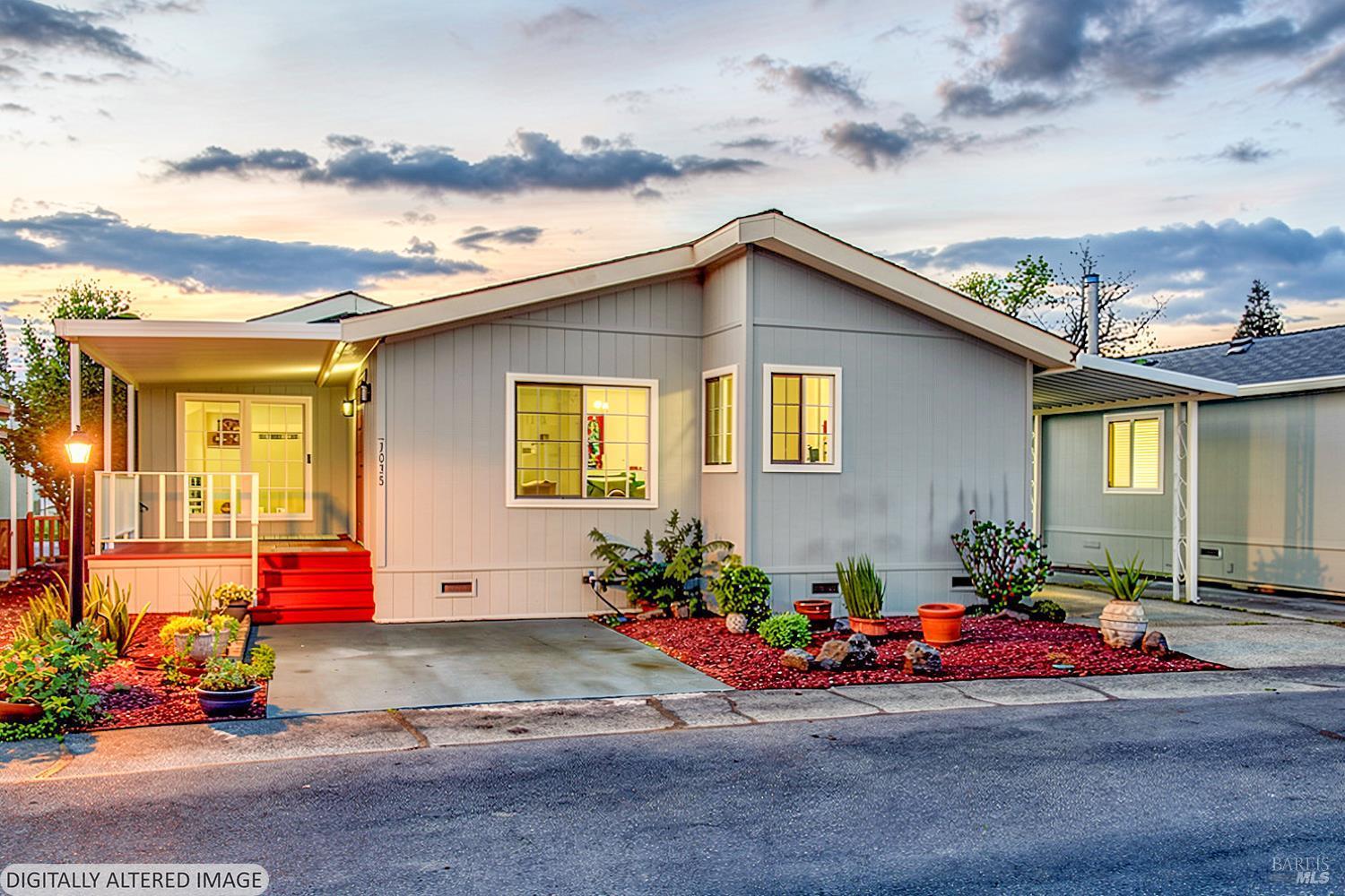 1038 Capewood Ln, Windsor, CA 95492