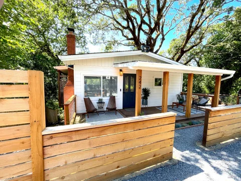 MLS: 326054017