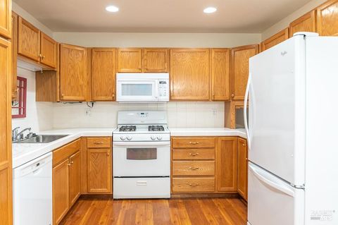 Photo of 8383 Lasalle Avenue, Cotati, CA 94931 (MLS # 326018760)