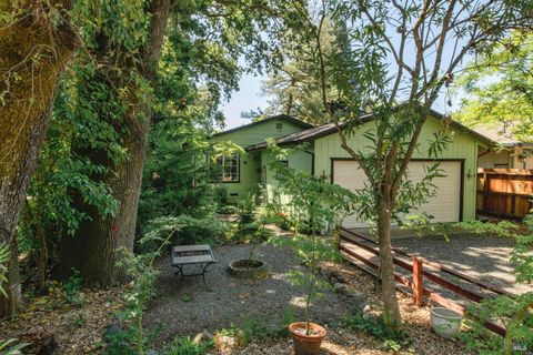 Photo of 139 W Agua Caliente Road, Sonoma, CA 95476 (MLS # 326043080)