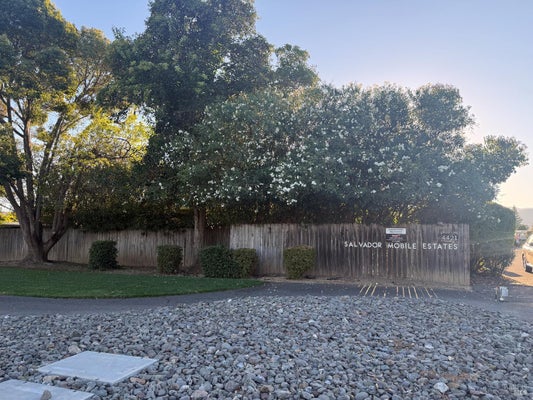 113 ROBIN ST, NAPA, CA 94558 - Image 1ae29668e7a814a72c4e0cde17ec74cc/35814621