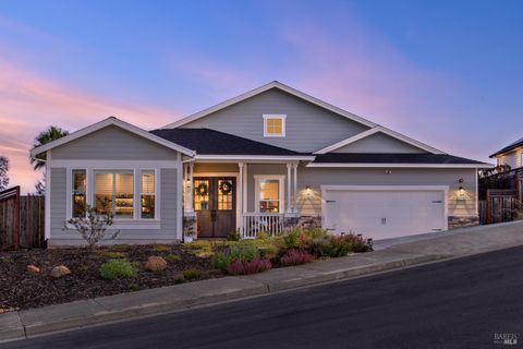 Featured picture for the property 326058356