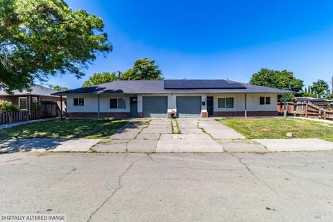 Photo of 1722 Indiana Street, Fairfield, CA 94533 (MLS # 326043540)