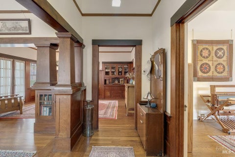 Photo of 645 Georgia Street, Vallejo, CA 94590 (MLS # 326076981)