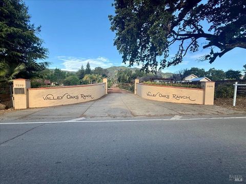 Photo of 7295 Pleasants Valley Road, Vacaville, CA 95688 (MLS # 325104044)
