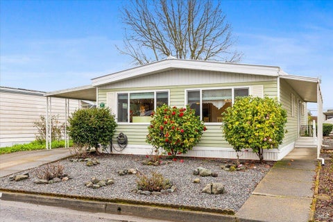 Featured picture for the property 326012461