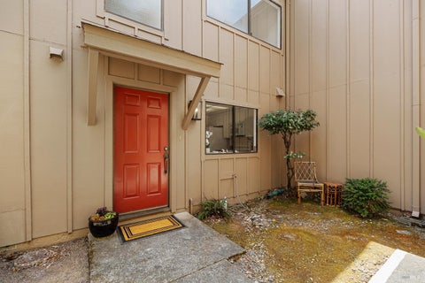 Photo of 52 Cinnamon Teal Lane, Novato, CA 94949 (MLS # 326072033)