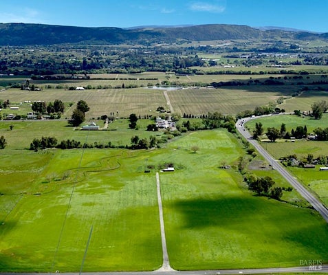 5750 STAGE GULCH RD, SONOMA, CA 95476 - Image 1c12e6f237a09b8d2e94773c9be54fc0/1762787209