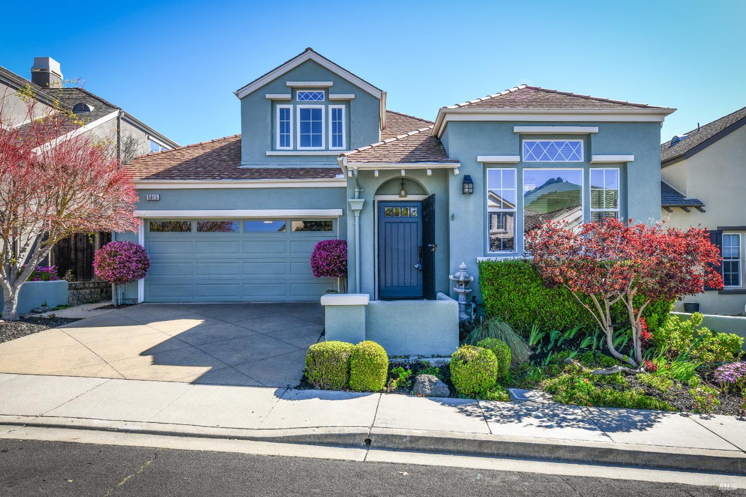 5015 Staghorn Drive