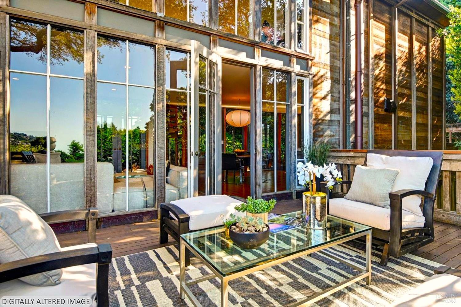 45 Bella Vista Avenue