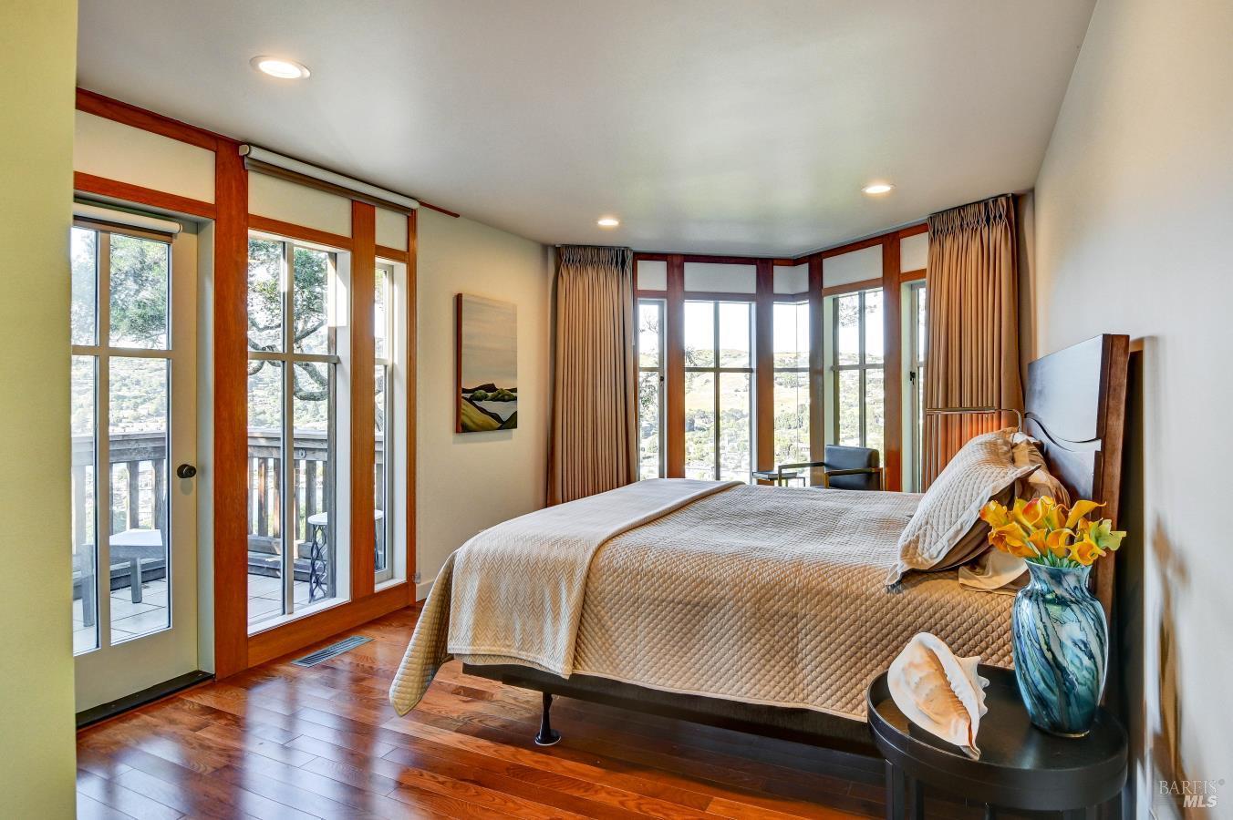 45 Bella Vista Avenue