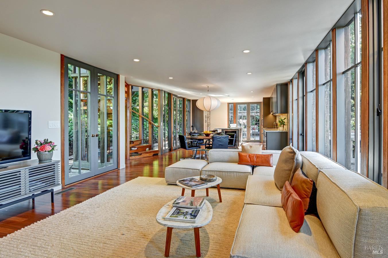 45 Bella Vista Avenue
