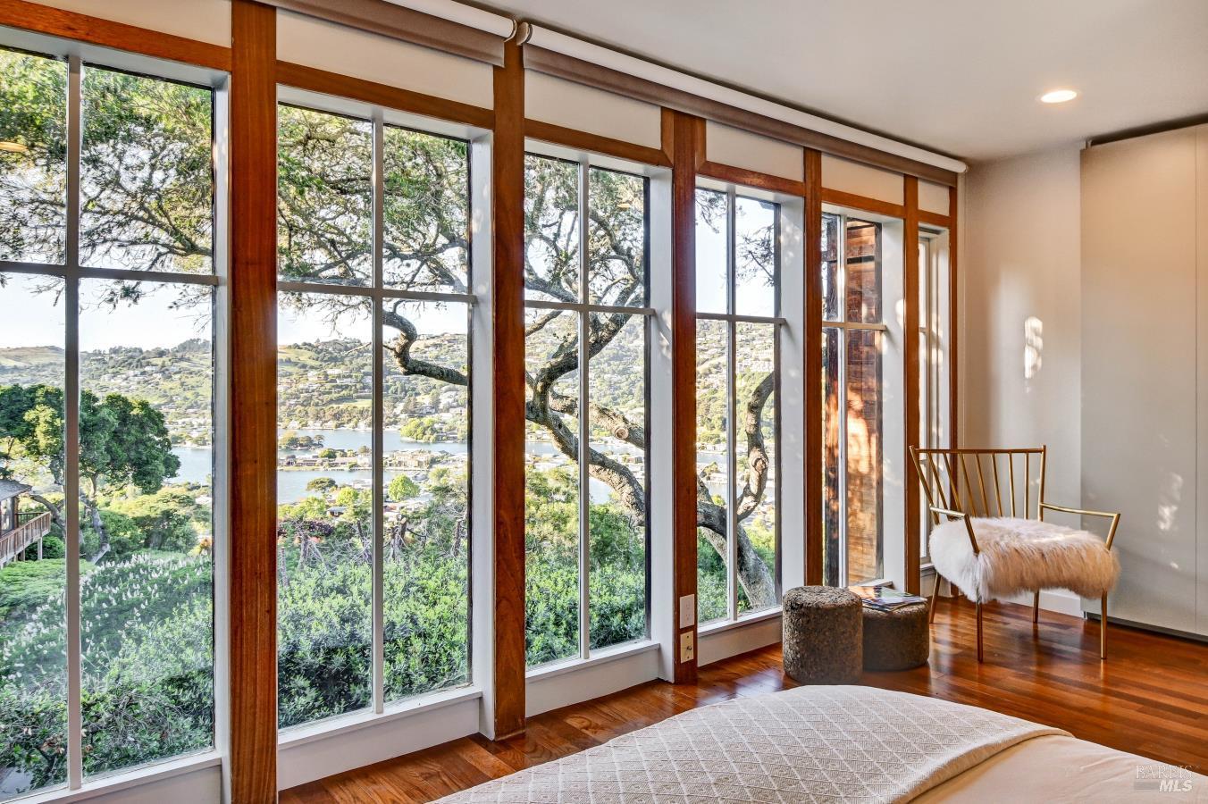 45 Bella Vista Avenue