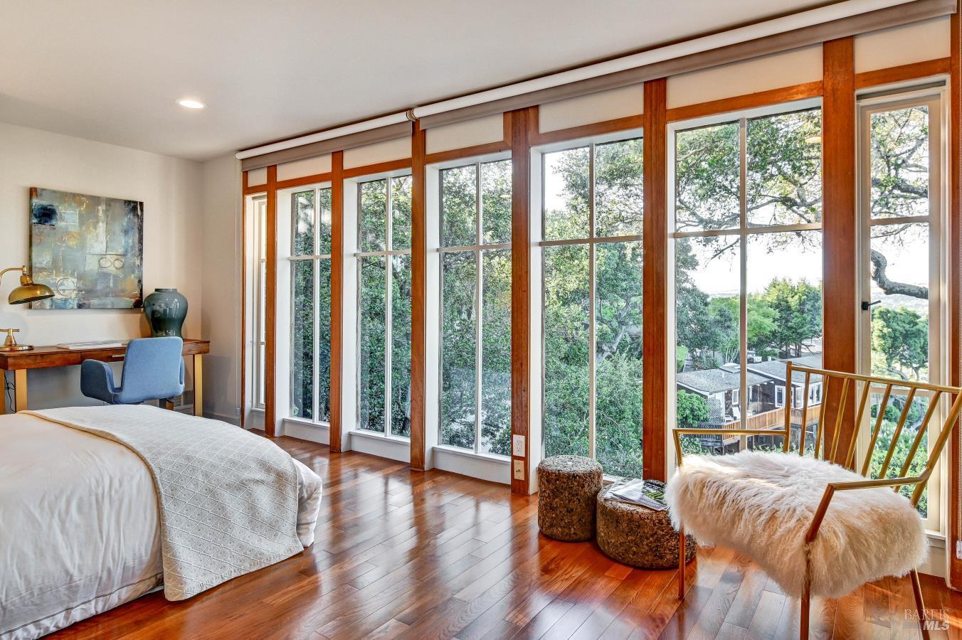 45 Bella Vista Avenue