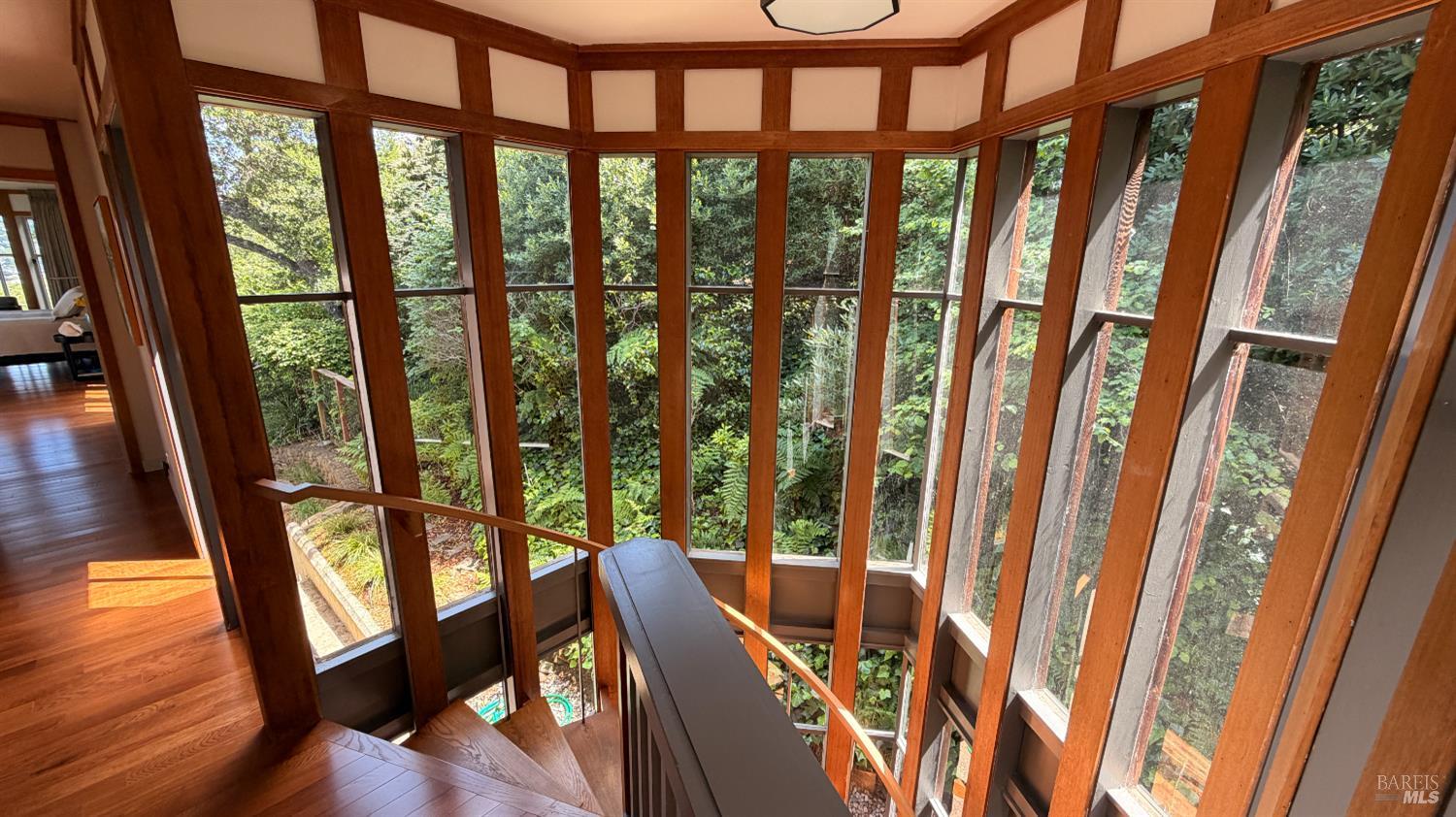 45 Bella Vista Avenue