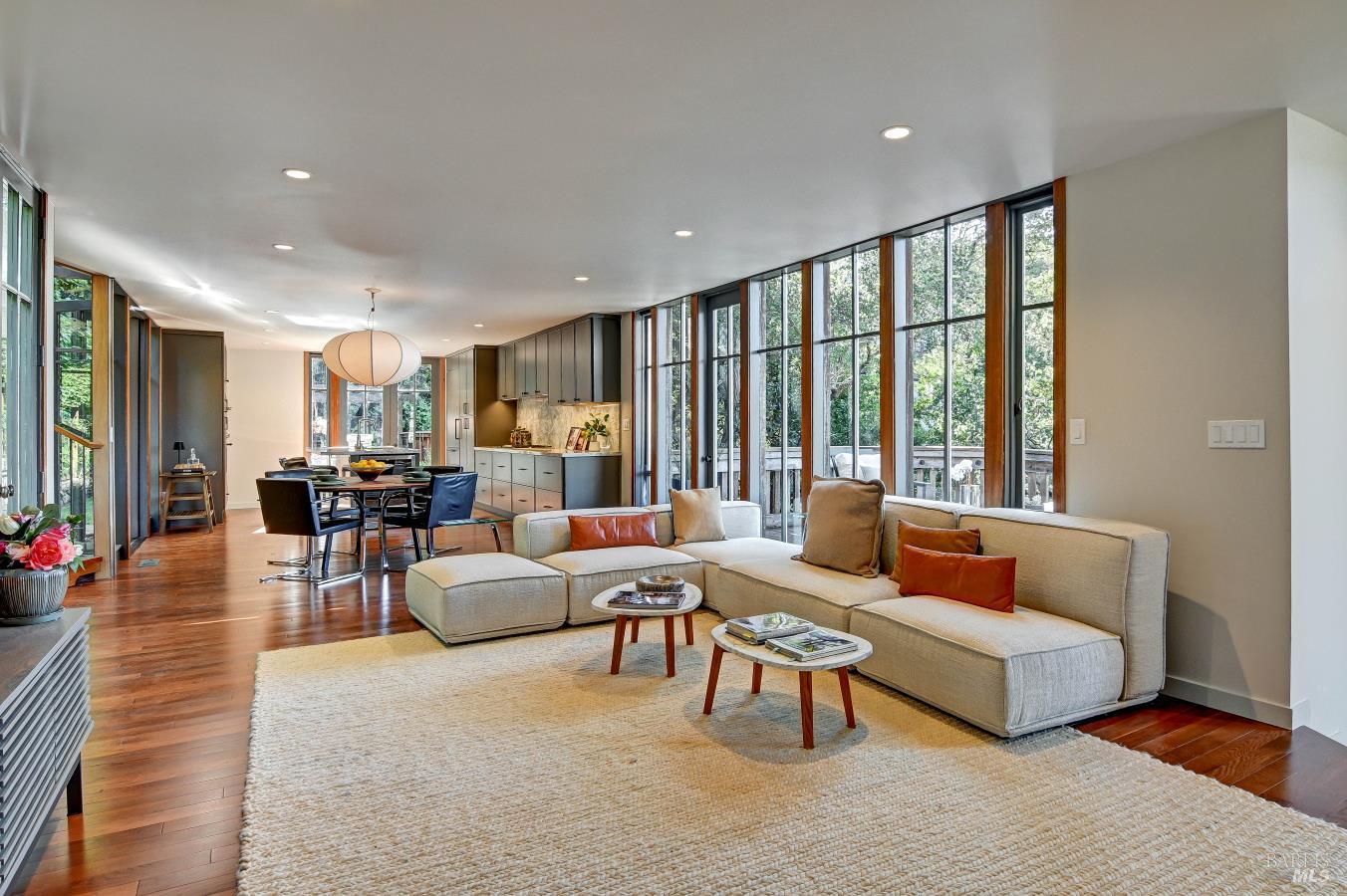 45 Bella Vista Avenue