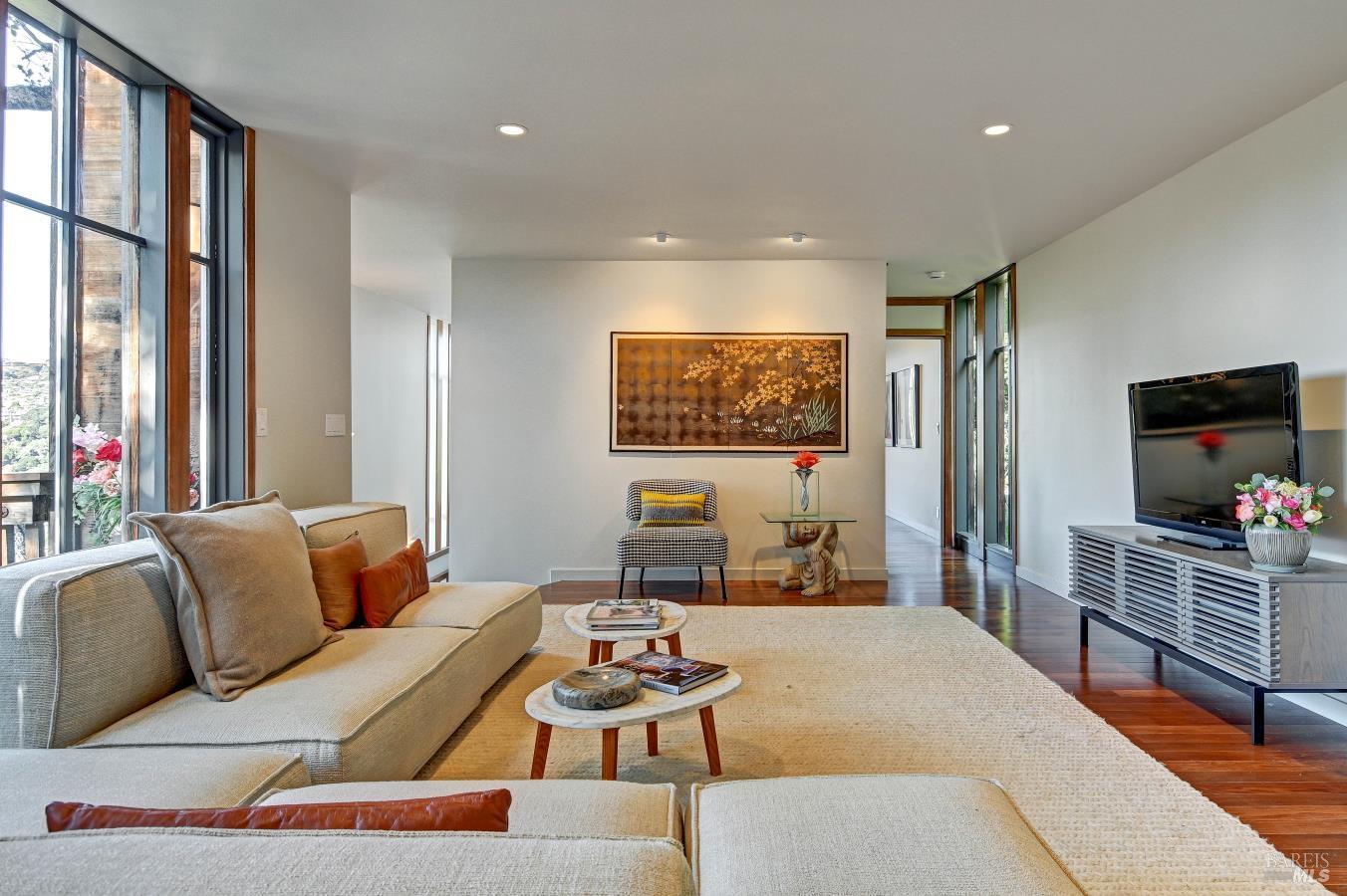 45 Bella Vista Avenue
