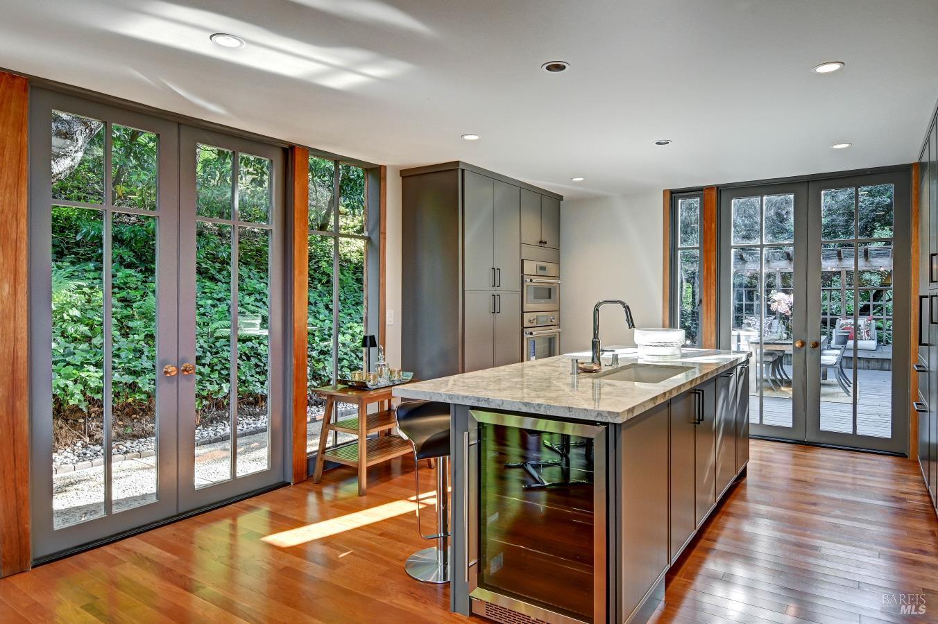 45 Bella Vista Avenue