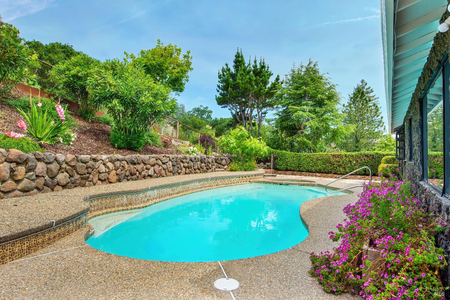 854 Butternut Drive