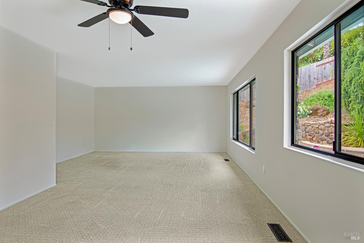 854 Butternut Drive