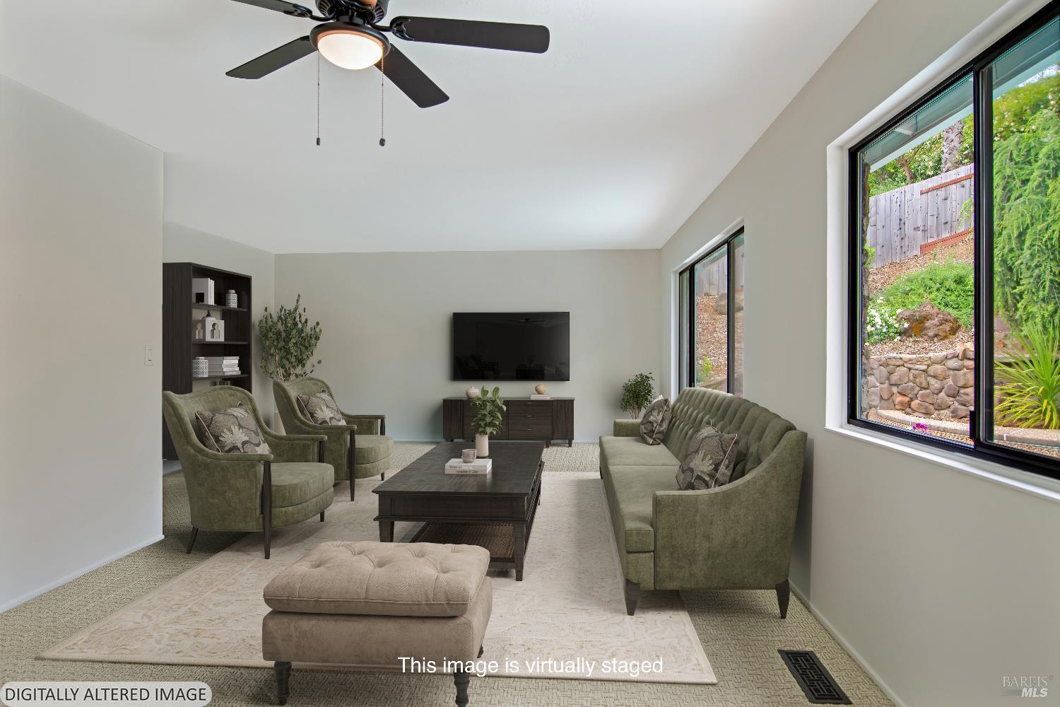 854 Butternut Drive