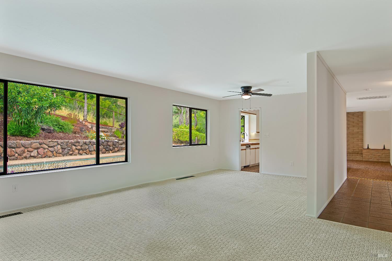854 Butternut Drive