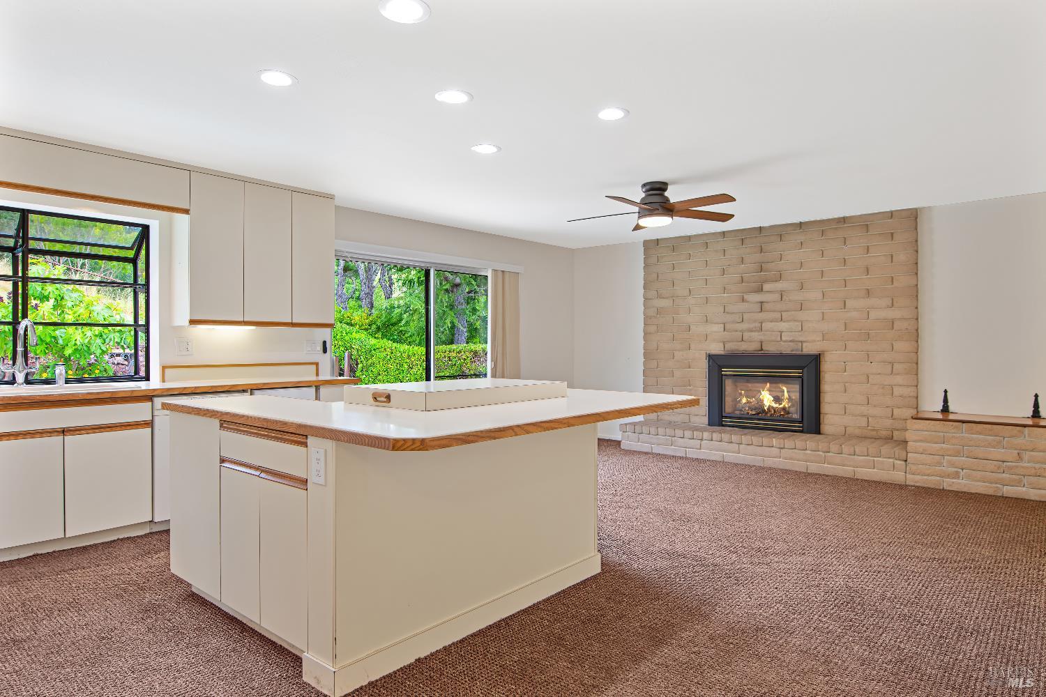 854 Butternut Drive
