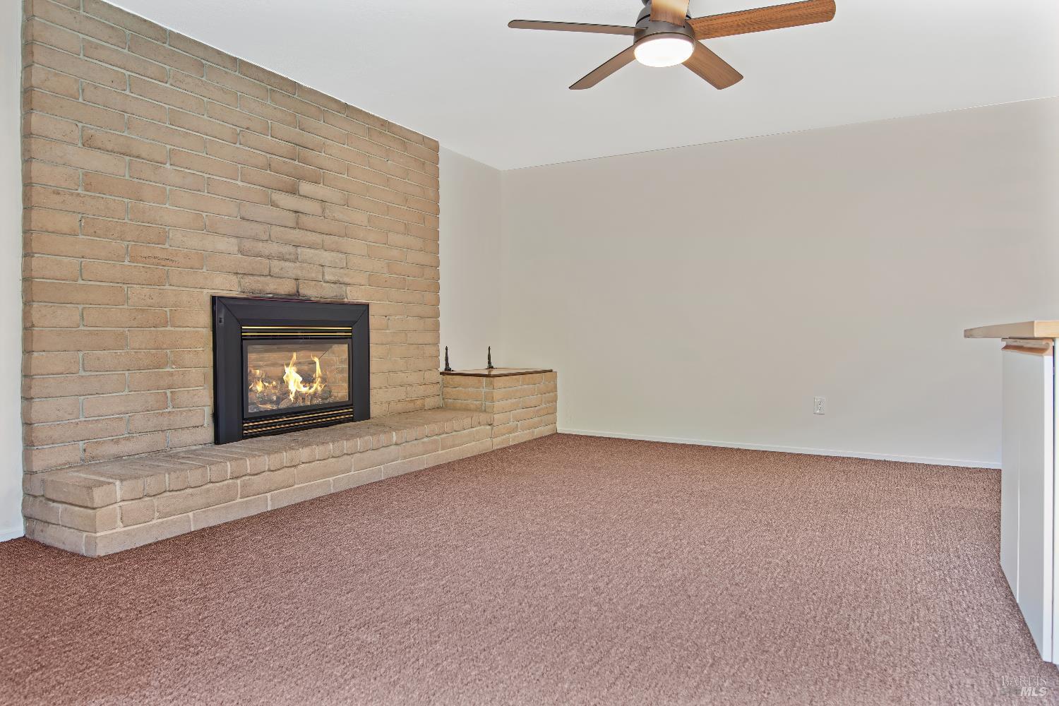 854 Butternut Drive