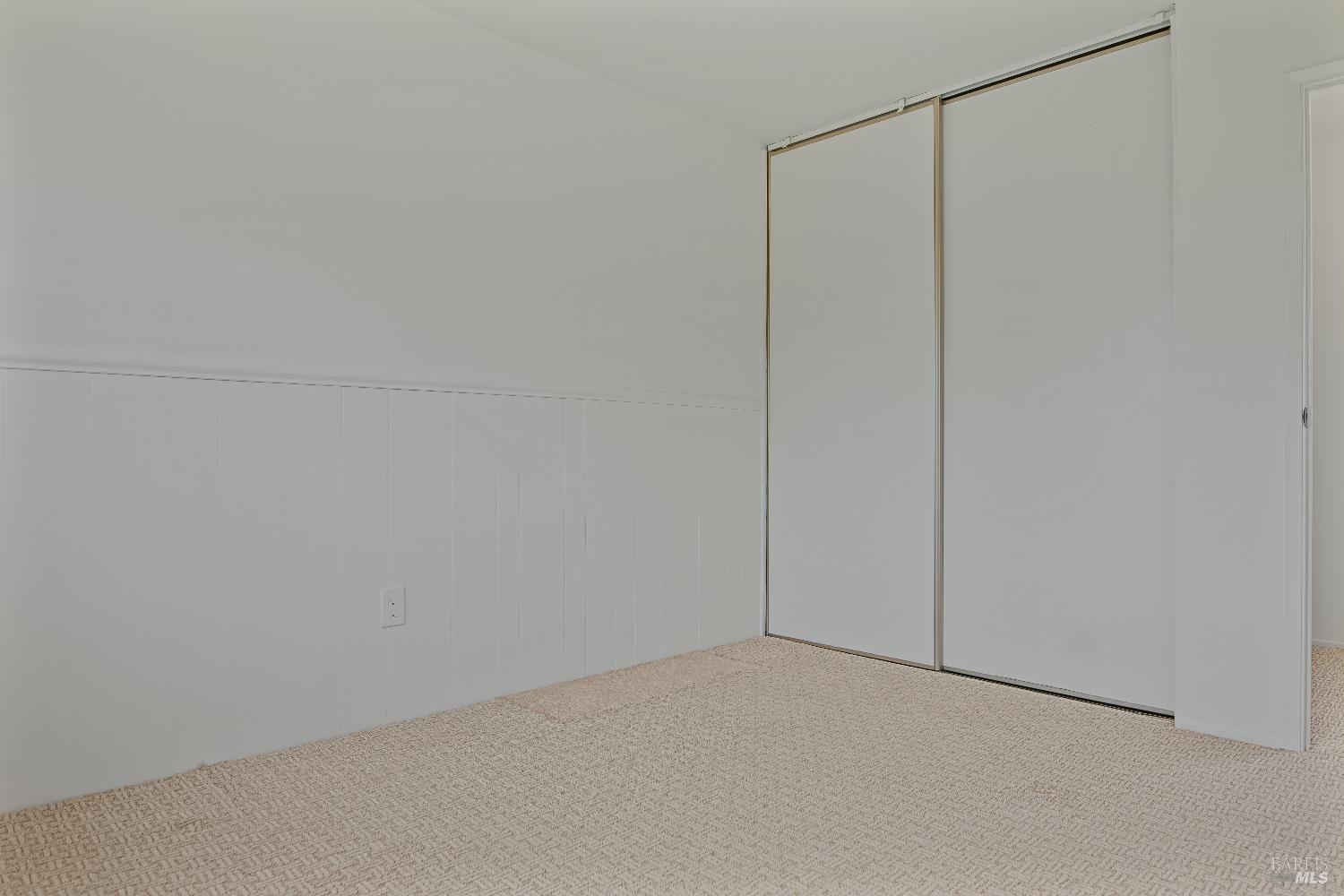 854 Butternut Drive