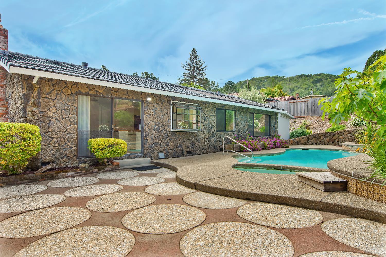 854 Butternut Drive