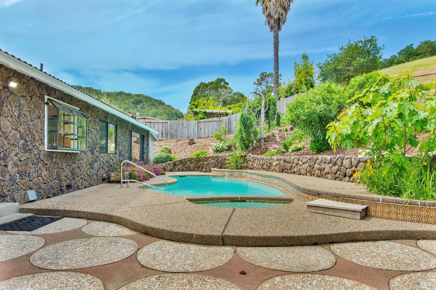 854 Butternut Drive