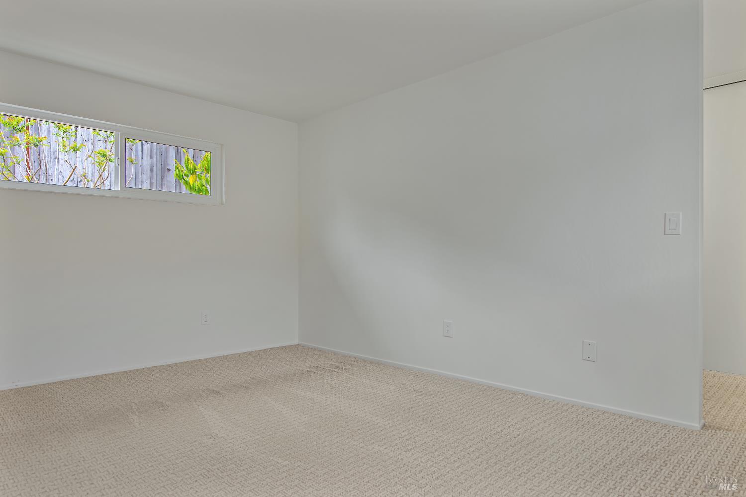 854 Butternut Drive