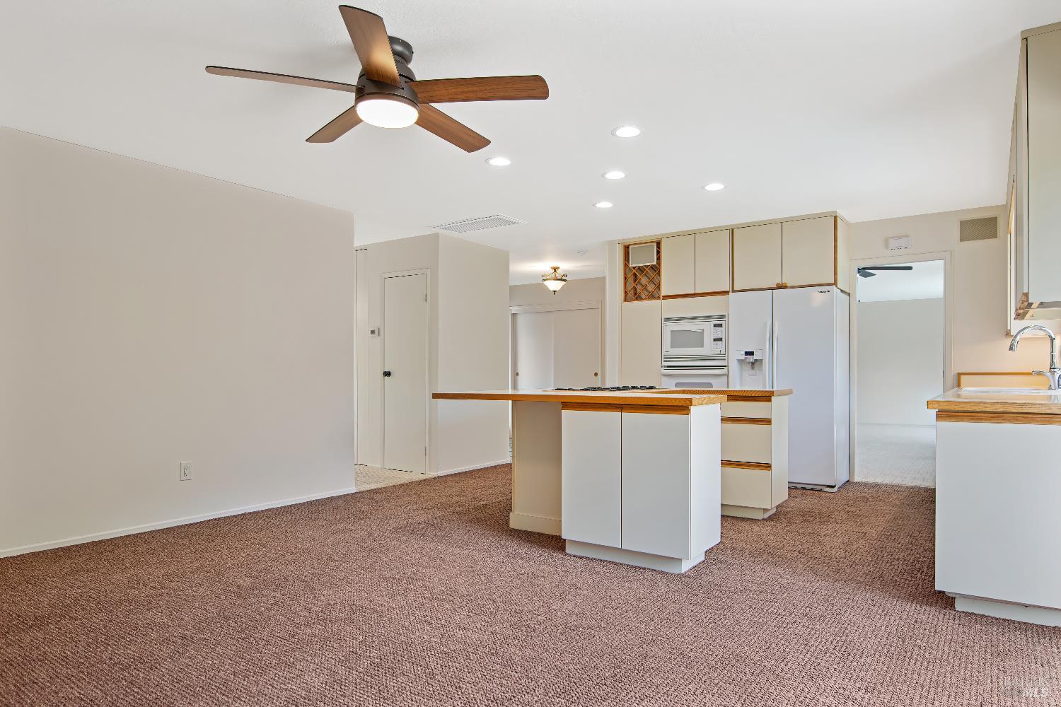 854 Butternut Drive