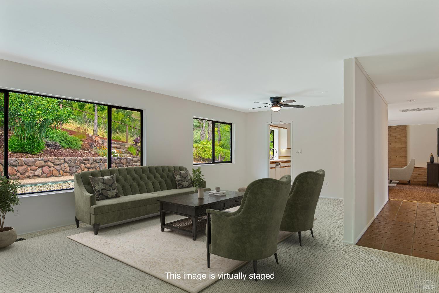 854 Butternut Drive