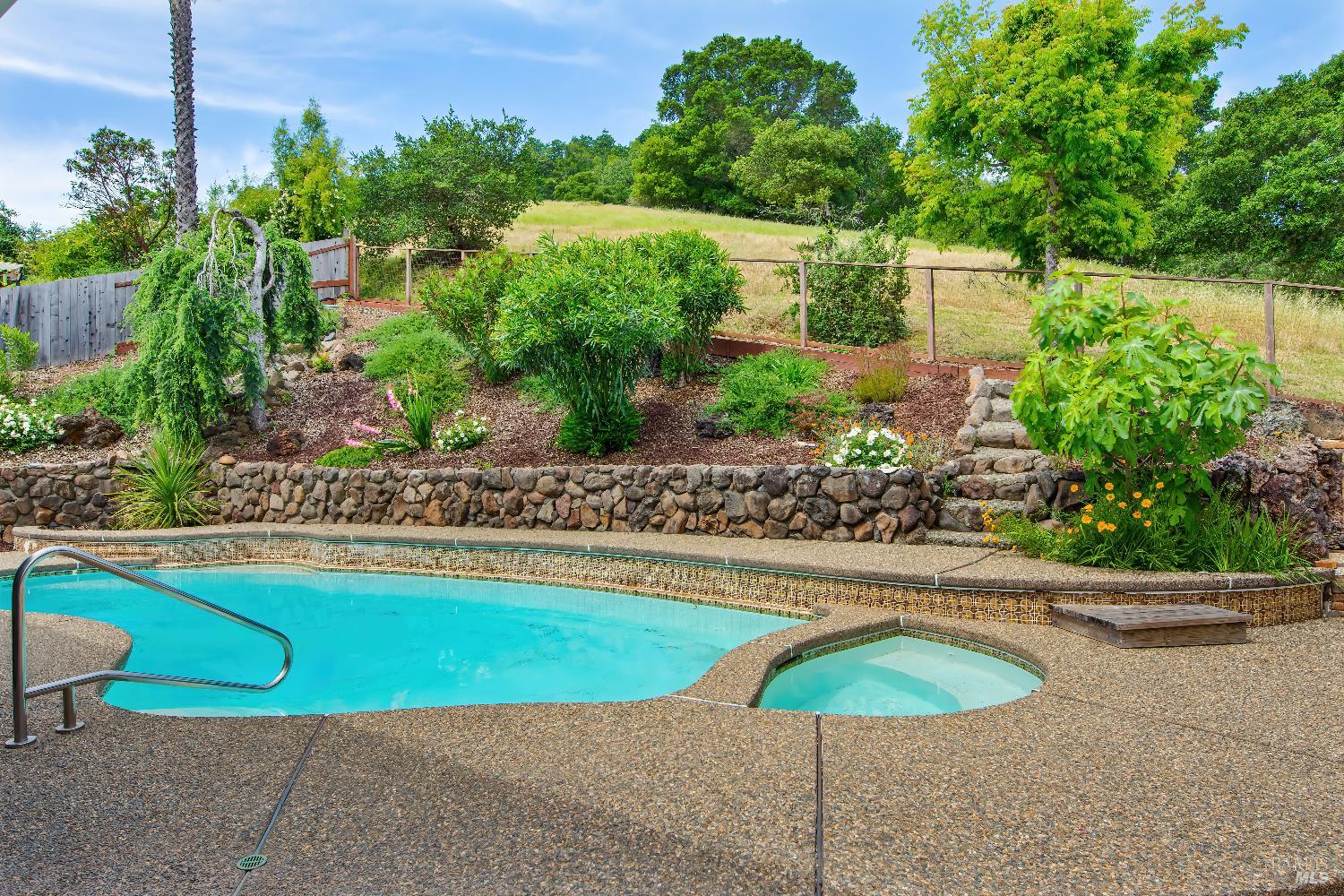 854 Butternut Drive