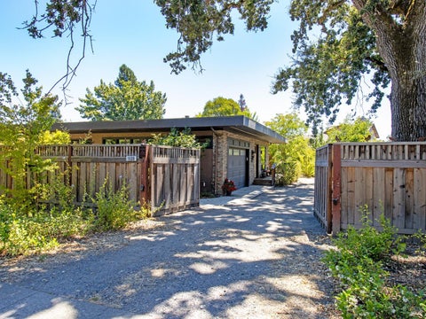 Photo of 1938 Marsh Road, Santa Rosa, CA 95403 (MLS # 326064496)