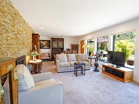 Photo of 1938 Marsh Road, Santa Rosa, CA 95403 (MLS # 326064496)