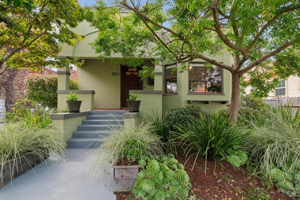 883 57TH ST, OAKLAND, CA 94608 - Image 1d4dbe81ccf2e26e2ef039af4b9cb4ad/3119343779