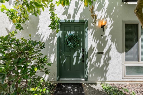 Photo of 1028 Marina Drive, Napa, CA 94559 (MLS # 326051466)