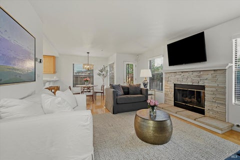 Photo of 3204 Villa Lane, Napa, CA 94558 (MLS # 326084603)