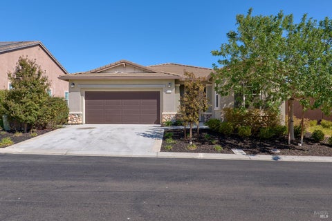 Photo of 412 Pelican Place, Rio Vista, CA 94571 (MLS # 326085602)