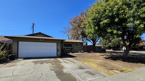 Photo of 2461 Oceanic Drive, Fairfield, CA 94533 (MLS # 326079056)