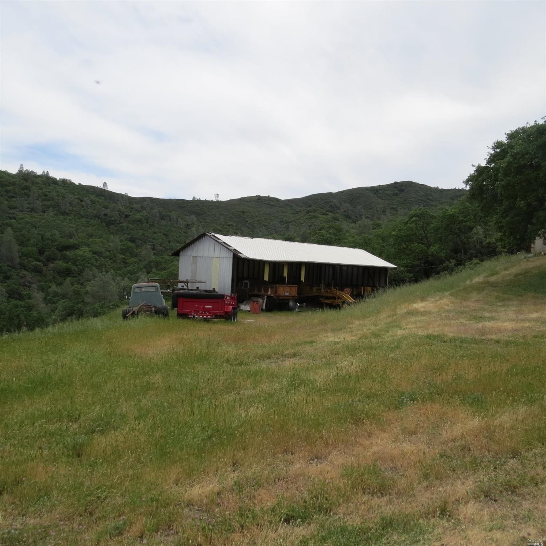 34360 San Antonio Valley Road
