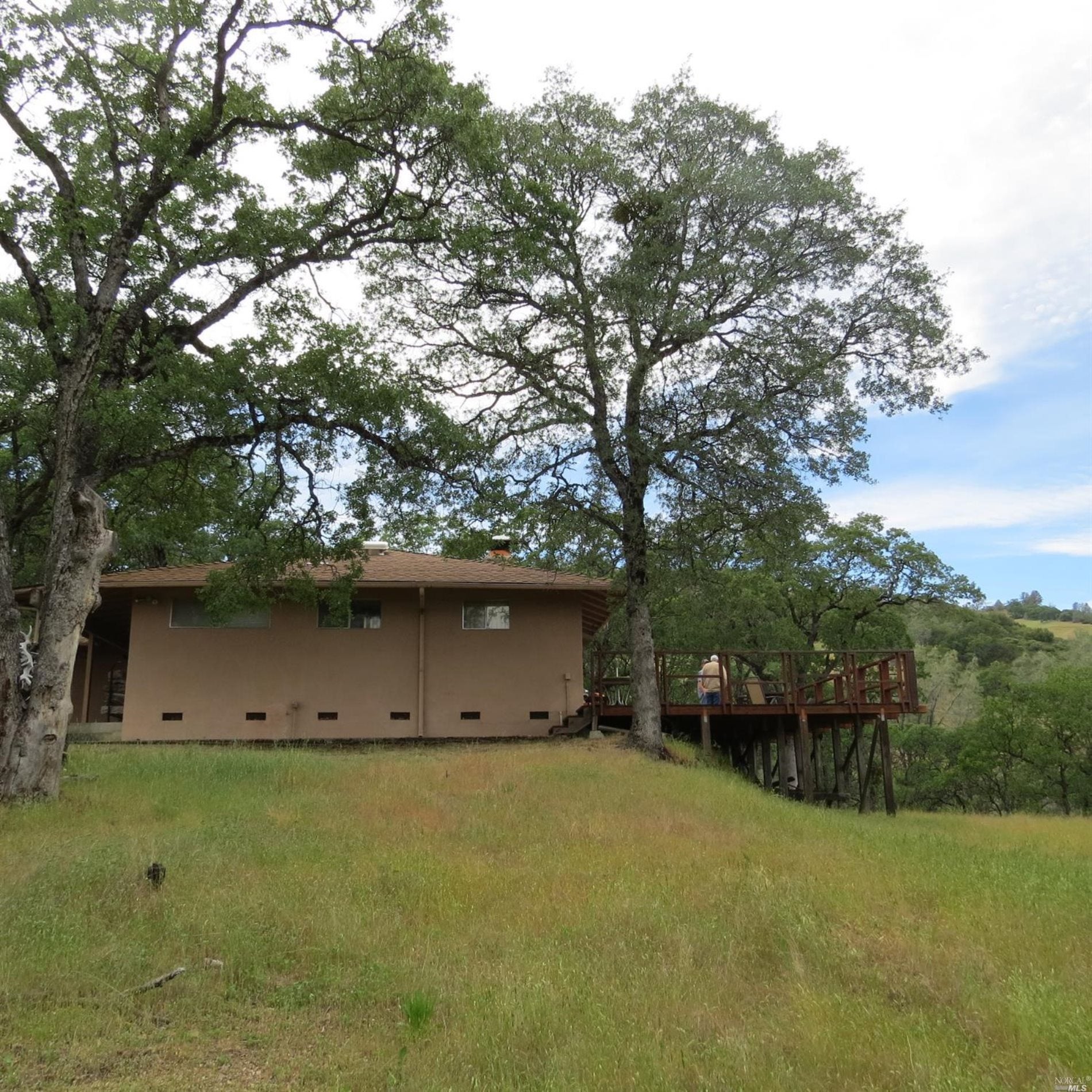 34360 San Antonio Valley Road
