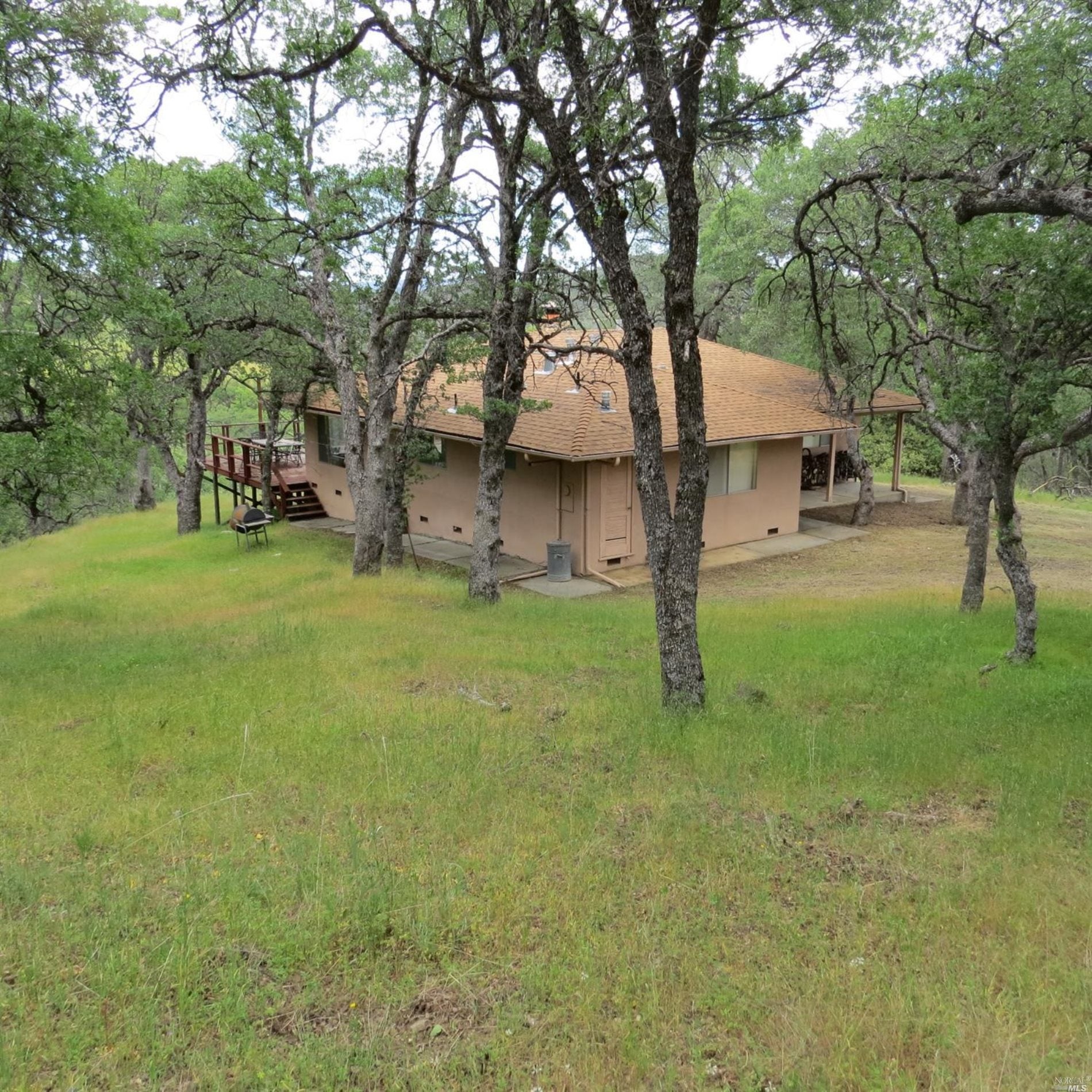 34360 San Antonio Valley Road