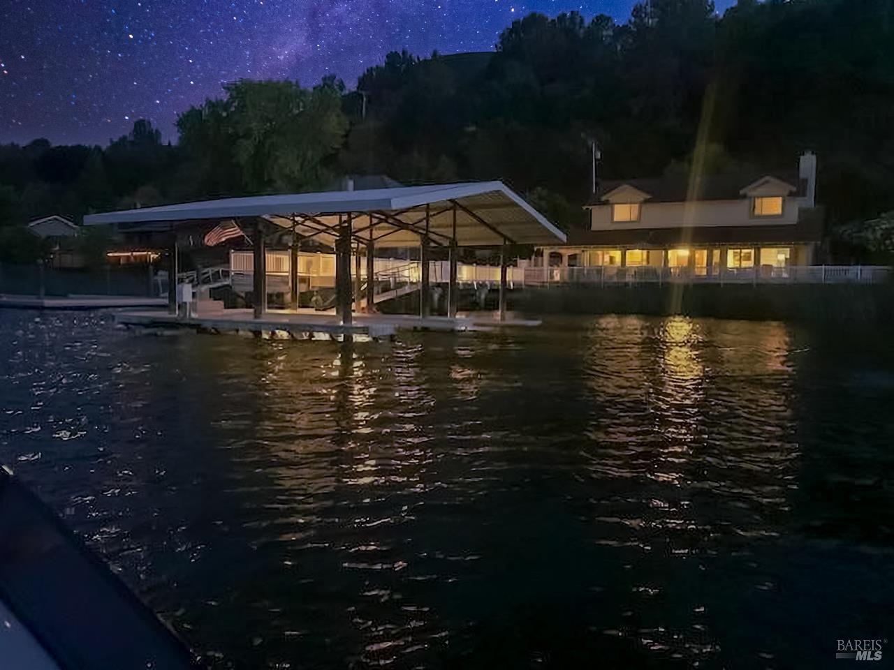 Kelseyville, California, 95451, United States, 4 Bedrooms Bedrooms, ,3 BathroomsBathrooms,Residential,Active,2041447