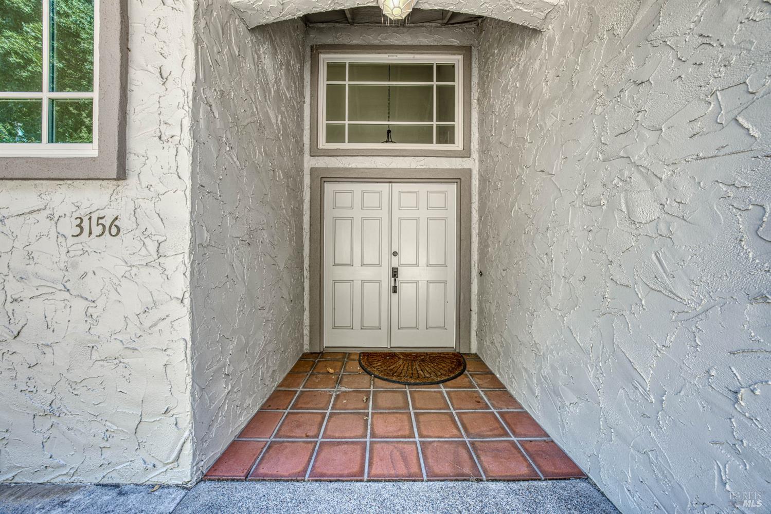 Kelseyville, California, 95451, United States, 4 Bedrooms Bedrooms, ,3 BathroomsBathrooms,Residential,Active,2041447