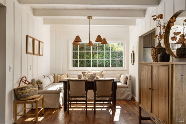 912 VERNAL WAY, MILL VALLEY, CA 94941 - Image 1f14fd4699c516ae1f4beada3342e2a6/3149710750