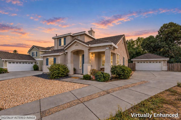 1728 NEWARK LN, SUISUN CITY, CA 94585 - Image 1f3d5d5e5fb5adf79dff19906249fa17/1682434515